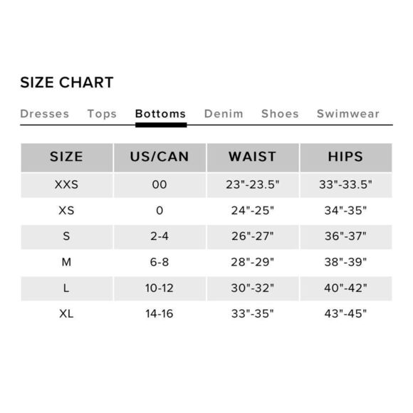 Lulus Ivory Swiss Dot Backless Jumpsuit Large - Picture 4 of 5